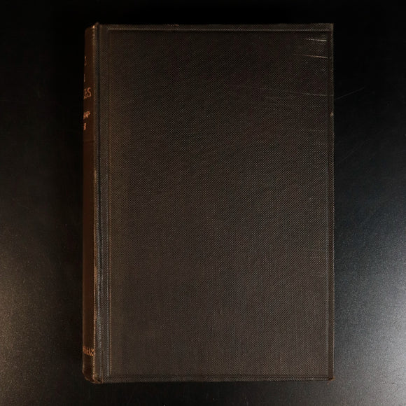 e248c820-4dab-444f-bfe2-df60596f6516