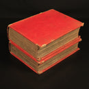 e24eebd9-101a-4789-a20d-5de06e59c10f