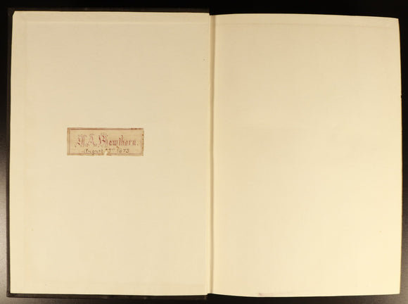 e2574d0f-f032-4025-9805-d77f943878e2