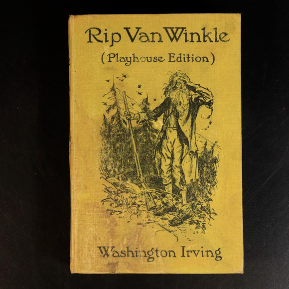 e2582812-164d-4262-980a-3beed482e48a