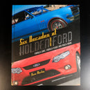 e25ad97e-a97e-423d-add5-5f8d6a9f8bb5