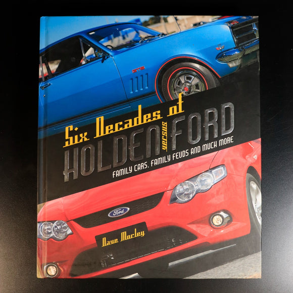 e25ad97e-a97e-423d-add5-5f8d6a9f8bb5