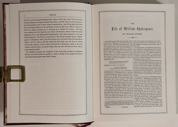 e25ca8c7-f8b9-49b1-885f-bbc074031efb