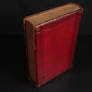 e25d9e84-a8f2-4519-ac5f-865b06b101e2