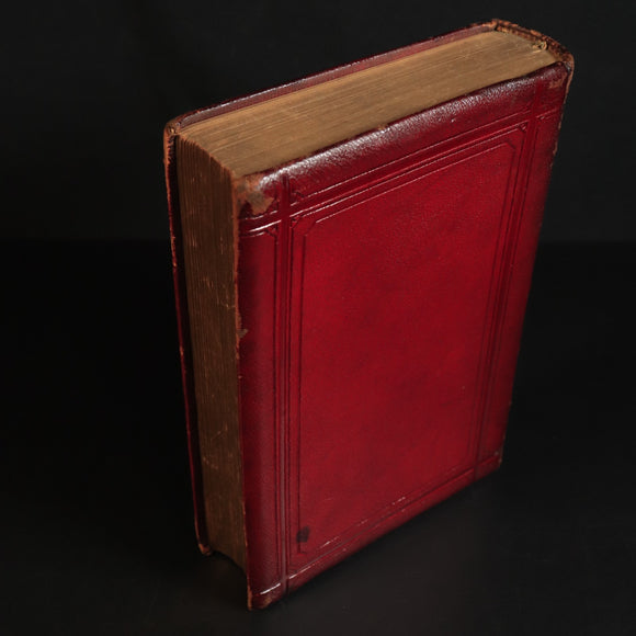 e25d9e84-a8f2-4519-ac5f-865b06b101e2