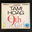 e25ee136-ff6d-450a-8015-3ec14499e3d5