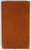 1967 R. L. Stevenson's Works: The Ebb Tide Classic Literature Heron Books Book-7