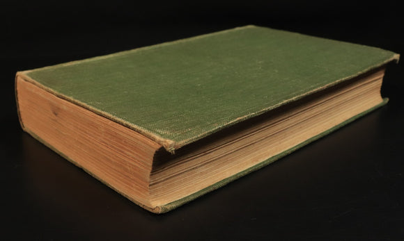 e26aeee1-941b-4452-b9d0-3d36fbbda95d