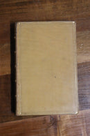 1861 Belgian Episodes by HG Moke Antique Belgium History Book-7