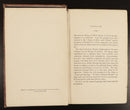 1871 The Essays Of Elia & Eliana by Charles Lamb Antiquarian Literature Book-4