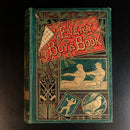 e2769cac-8334-41a5-92db-e4a2eb163041