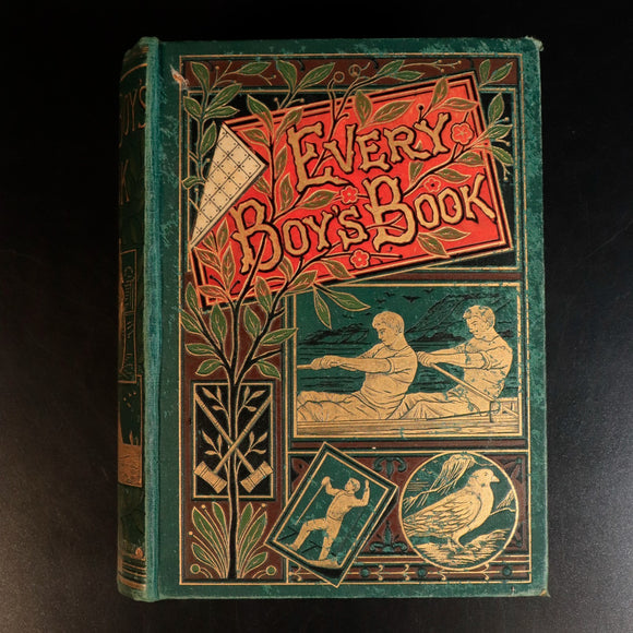 e2769cac-8334-41a5-92db-e4a2eb163041