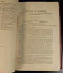 e27da189-ded2-48a6-90f3-a257eb6eca2c