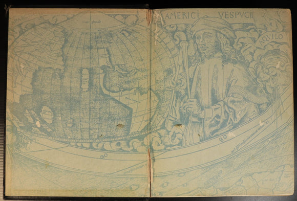 e28122c3-4403-41cd-bf38-d71de3f2e090