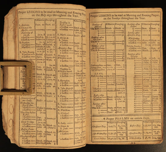 e28166d2-c8ac-461a-a536-75eed61fe549