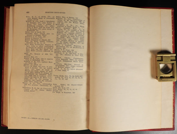 e281c8d9-aae2-47d5-b80e-bef9a3c856a2