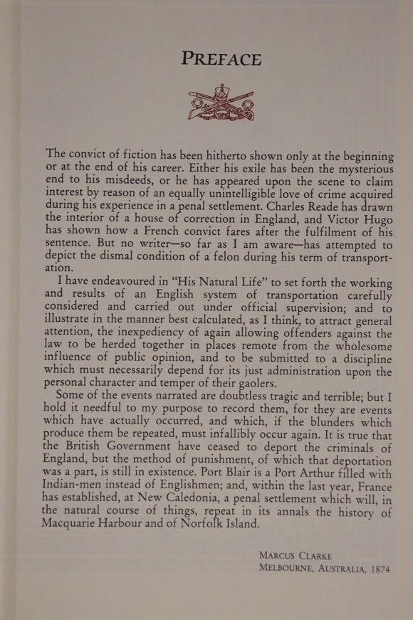 e2837515-3d2e-4bd0-987c-30a3cb32fde2