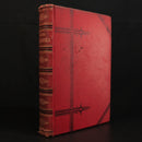 e28859e2-9093-442f-b5f5-830ac185429f