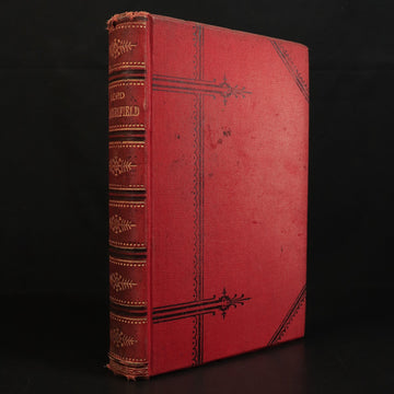 e28859e2-9093-442f-b5f5-830ac185429f