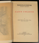 e2897df8-2858-4a52-aed8-9267ae8ffd0a