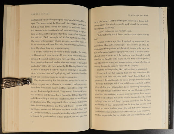 e28d63cb-5462-4af5-a3c0-9c3ac11b1778