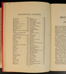 e28ec3f3-65be-46b0-9a57-7f16ef84492a