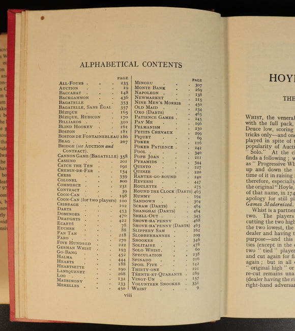 e28ec3f3-65be-46b0-9a57-7f16ef84492a