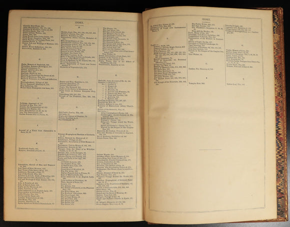 e2915db6-7607-48af-8ff6-ef9ae66408ee