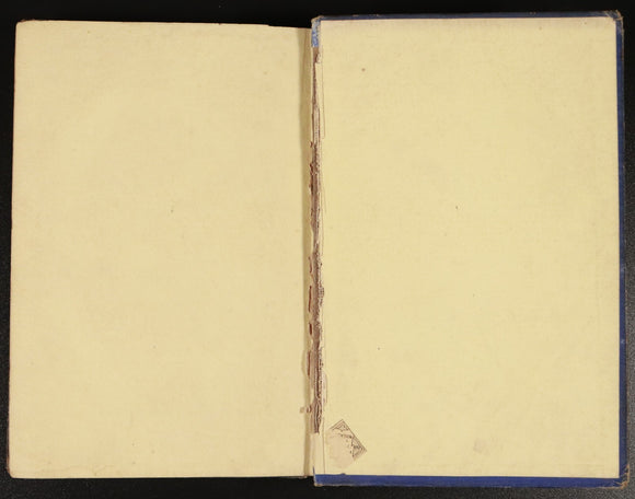 e29473f5-f9bf-4801-9edb-1c5ff092a4ce