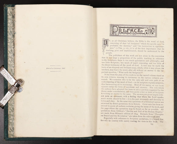 e294dc21-f1b6-4e29-bd74-9efb0ca1a40b