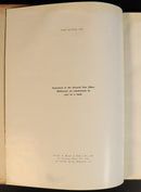 e2981167-7201-4306-81c6-da2da932726e