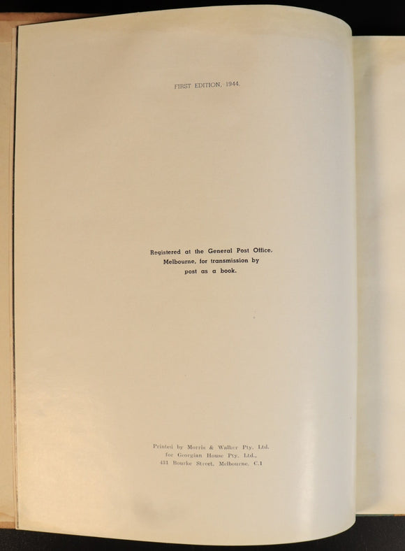 e2981167-7201-4306-81c6-da2da932726e