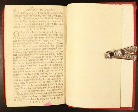 e29966fc-38a0-4bf4-bcd9-d99b8d10ca03