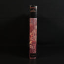 e29e2008-eefd-45fc-8562-995c645458d0