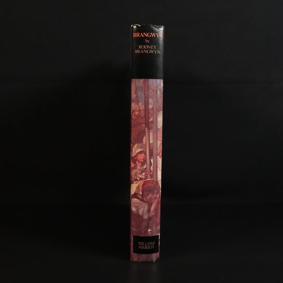 e29e2008-eefd-45fc-8562-995c645458d0