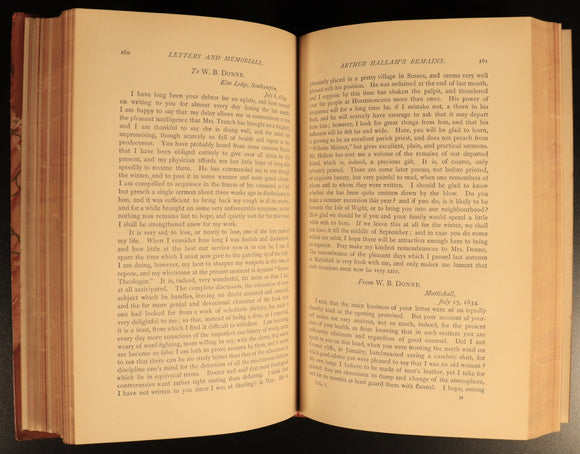 e29e3b48-55b1-4cde-896e-211f601d8ff2