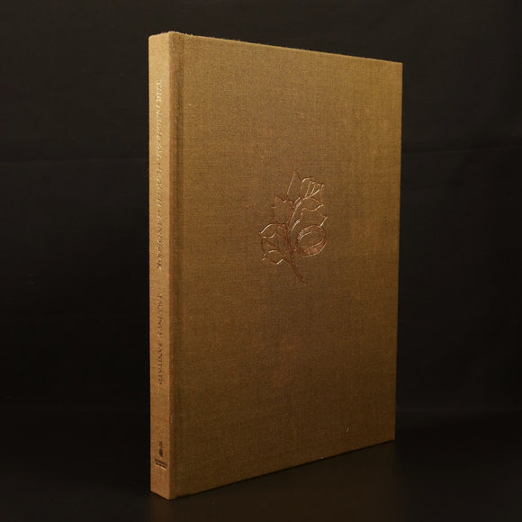 e2a16193-aec0-4295-8e21-4f094cd0c25b