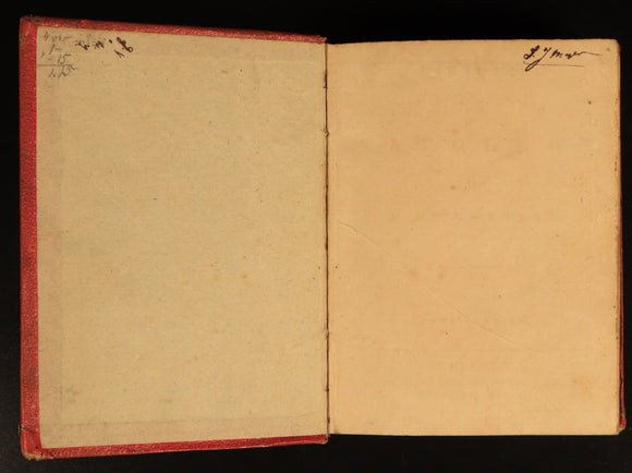 e2a2009c-c12f-4604-8ce7-ca78aabcb6c6