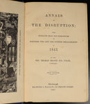 e2a8d36a-b5d7-4f00-bf3f-bd43e1d8d8dc