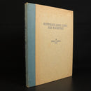 e2ab1e7d-2eb6-4e5f-b583-759ab5df04d9