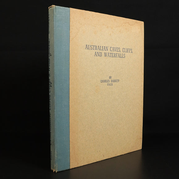 e2ab1e7d-2eb6-4e5f-b583-759ab5df04d9