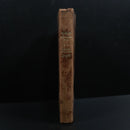 1852 Vie de Saint-François de Sales Antiquarian French Religious History Book-8