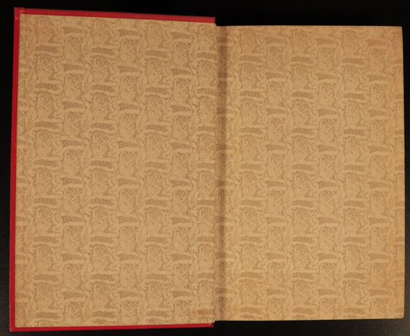 e2b3588b-6c83-4b9a-bcec-d7c248e32f0a