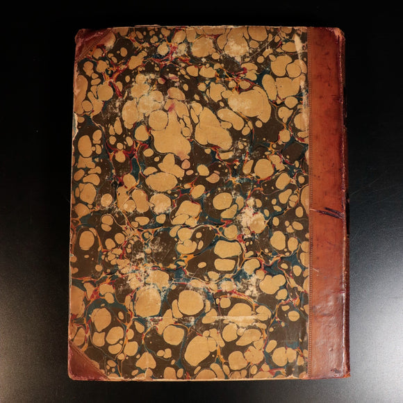 e2b51122-9634-4ce2-a31a-823e4caefc22