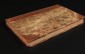 e2b5a139-f0b5-43bd-a7fc-a002969162f2