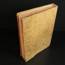 e2bb238f-202a-4962-8f96-2d7e0de4153d