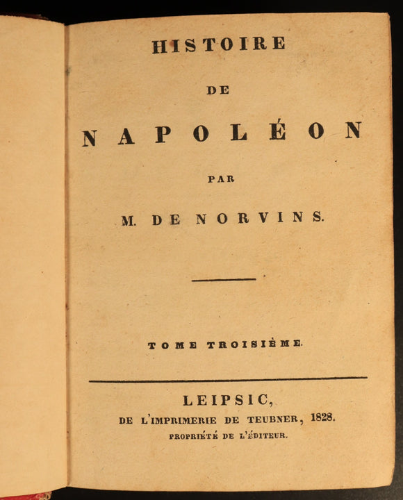 e2bc7fc7-085d-49f0-8118-61083a24819b