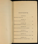 e2bf1a08-c1cf-43a7-a3ae-72411b6fd128