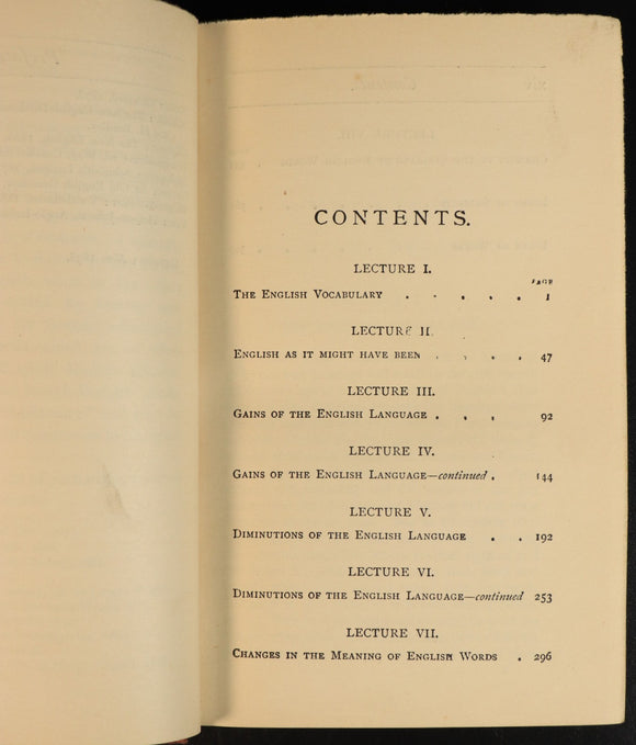 e2bf1a08-c1cf-43a7-a3ae-72411b6fd128