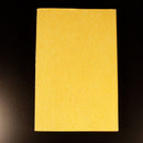 1965 Search For The Golden Fleece by Frank Clune 1st Ed. Australian History Book-12